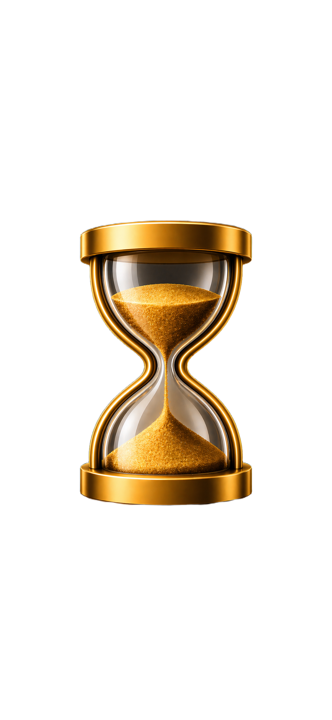 Grace Period